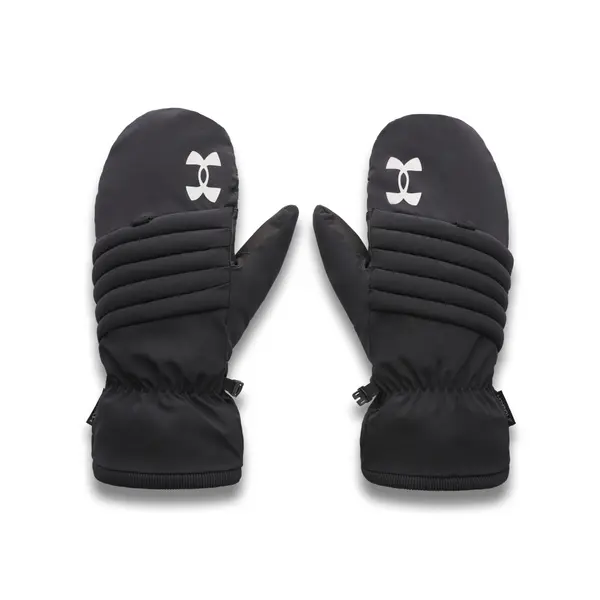 Under Armour Zimske rukavice Drive Cart Mitt