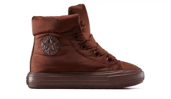Converse Zimske tenisice Converse Chuck Taylor All Star