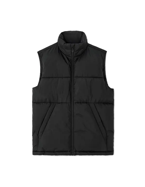 Celio Zimski prsluk Celio Mupuffysl
