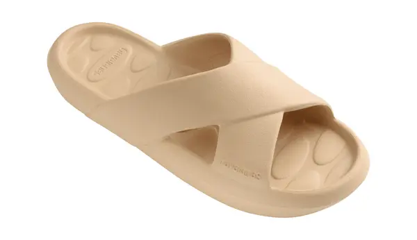 Havaianas Zlatne sandale Havaianas Candy Pop
