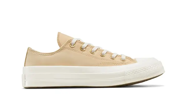 Converse Zlatne tenisice Converse Chuck 70