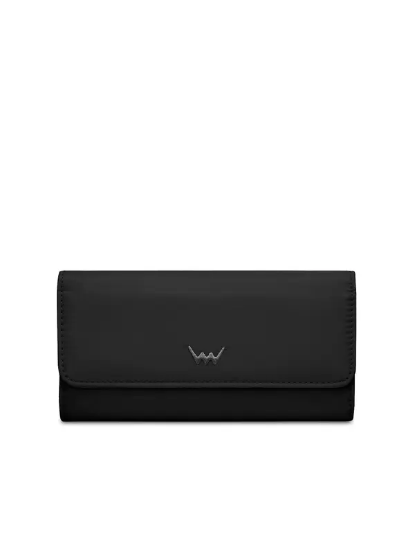 VUCH Zulla Black
