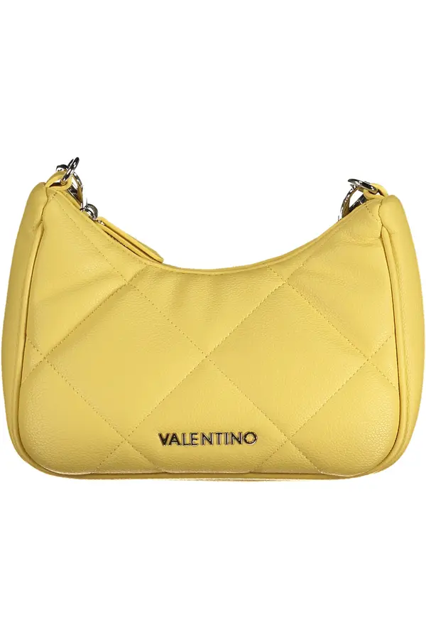 Valentino Bags Žuta Valentino torbica