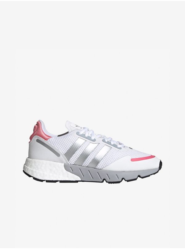 Adidas Zx 1K Boost W adidas Originals Sneakers - Women