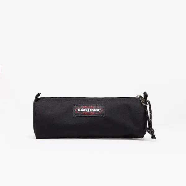 EASTPAK Θήκη EASTPAK Benchmark Single Bag Black Universal