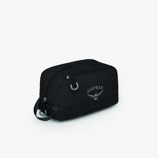 Osprey Θήκη Osprey Toiletry Kit Daylite Black Universal