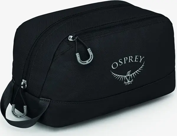 Osprey Θήκη Osprey Toiletry Kit Daylite Black Universal