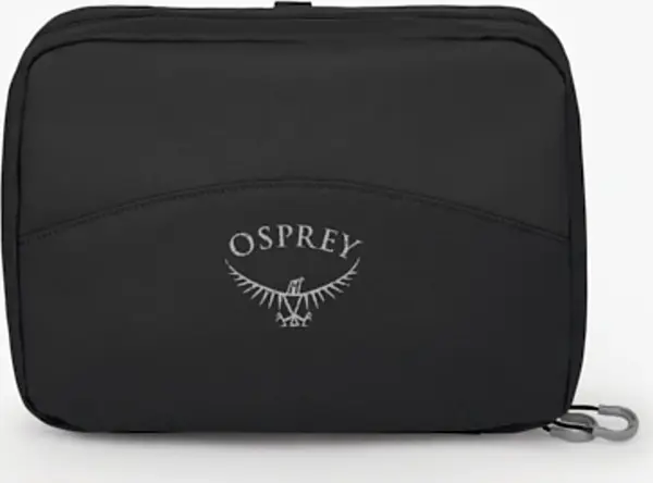 Osprey Θήκη Osprey Toiletry Kit Daylite Hanging Black Universal