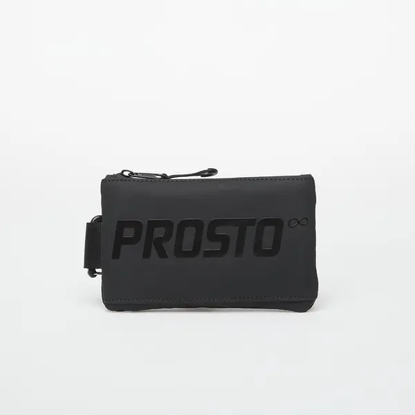 Prosto Θήκη Prosto Phone Bag Base Black Universal