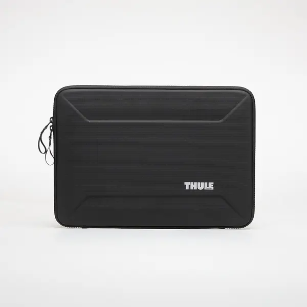 THULE Θήκη Thule Gauntlet MacBook® Pro 16" Case Black Universal