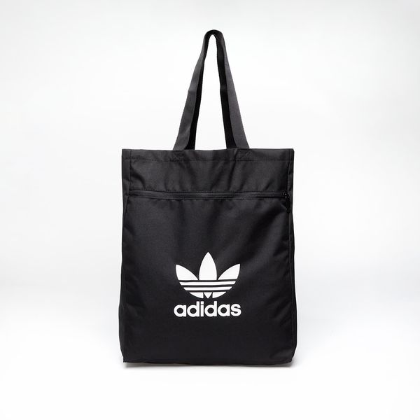 adidas Originals adidas Ac Shopper Black