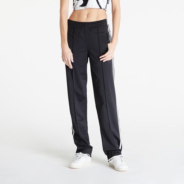Adidas adidas Adicolor Classics Firebird Track Pant Black