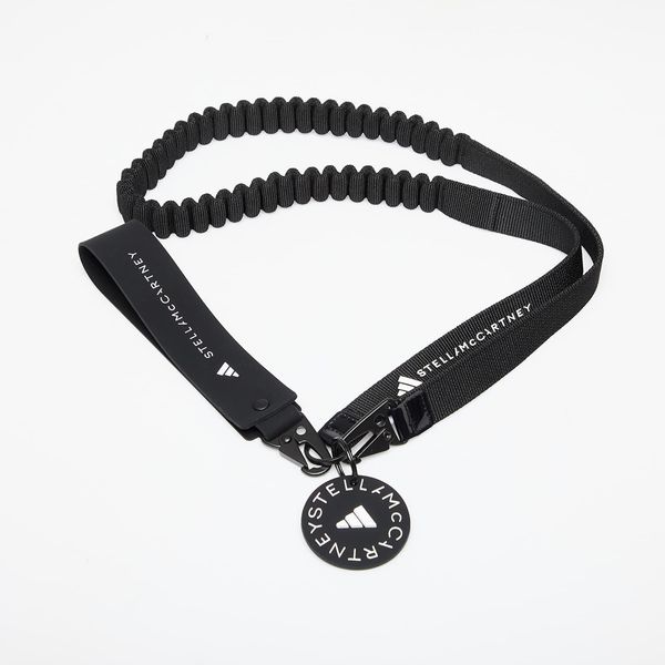adidas Performance adidas By Stella McCartney Lanyard Black/ White Universal