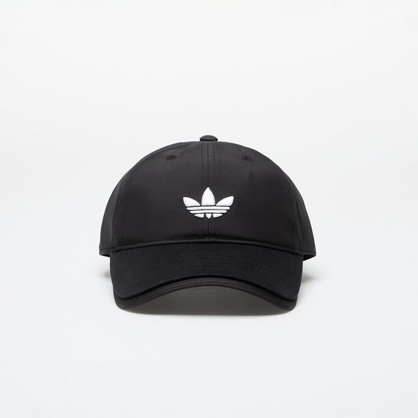Adidas adidas Cap Black M