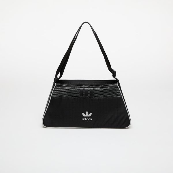 adidas Originals adidas Mini Airliner Black/ Refsil Universal