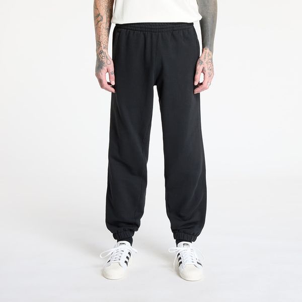 Adidas adidas Premium Essentials Sweatpants Black S