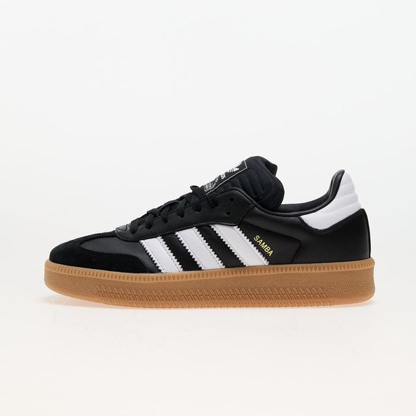 Adidas adidas Samba Xlg Core Black/ Ftw White/ Gum