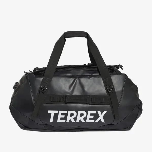 adidas Performance adidas Terrex Xperior Expedition Duffel 100L Black 100 l