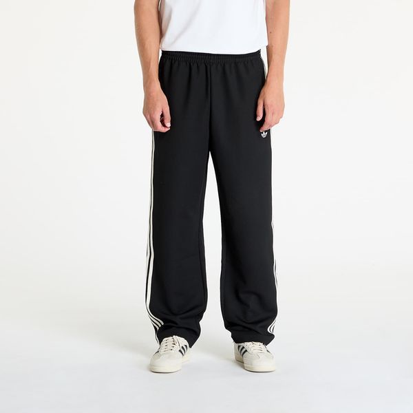 adidas Originals adidas Trackpant Black L