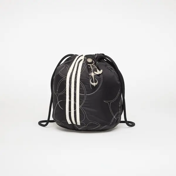 adidas Originals adidas x Thug Club Padded Bag Black Universal