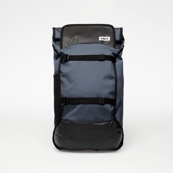 AEVOR AEVOR Trip Pack Proof Backpack Proof Petrol