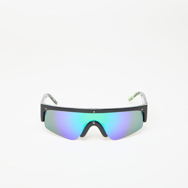 AKILA AKILA Halo x Charli Cohen Green Tortoise