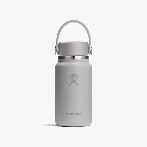 Hydro Flask Boca Hydro Flask Micro Hydro 200 ml Birch 200ml