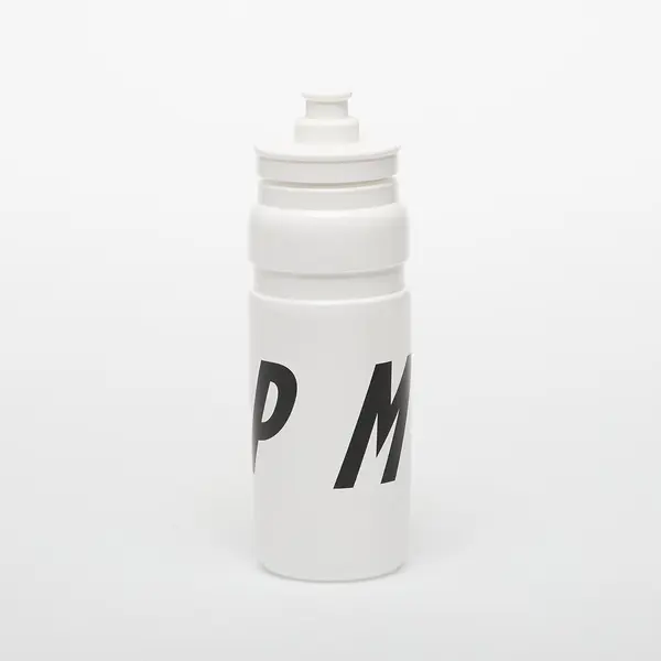 MAAP Boca MAAP Maap Bottle Large White Universal