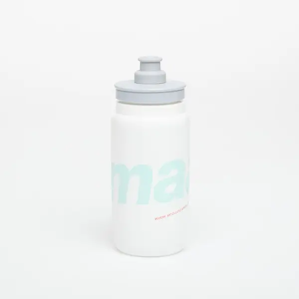 MAAP Boca MAAP Training Bottle White Universal