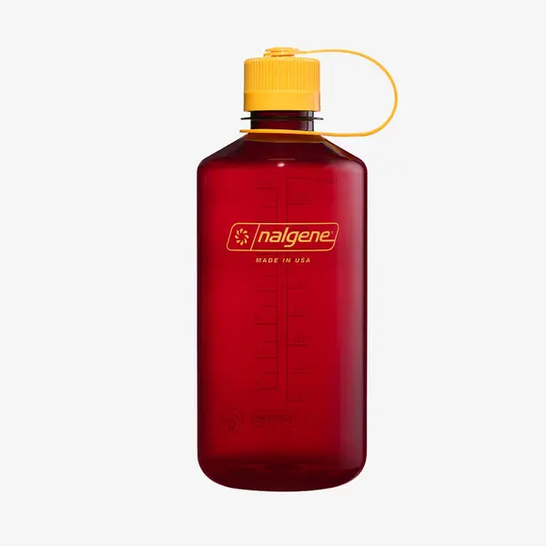 Nalgene Boca Nalgene 1000 ml NM Laker Universal