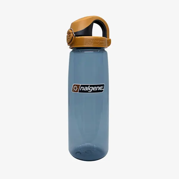 Nalgene Boca Nalgene On-The-Fly 650ml Rhino Universal