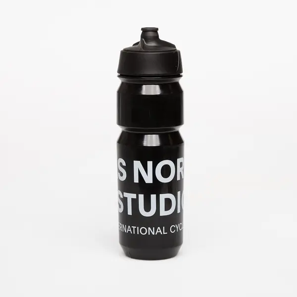 Pas Normal Studios Boca Pas Normal Studios Escapism Bidon Black Universal