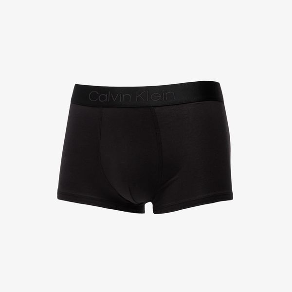 Calvin Klein Calvin Klein Trunk Black