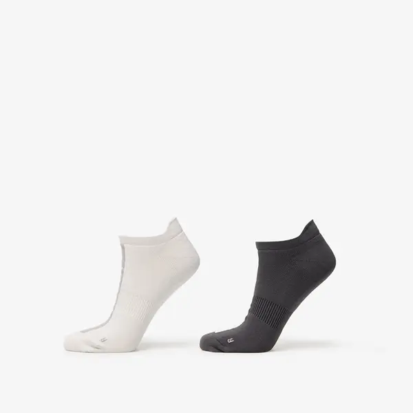 adidas Performance Čarape adidas by Stella McCartney Low Socks Utility Black S