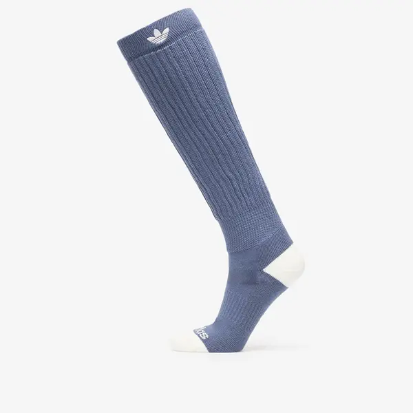 adidas Originals Čarape adidas Shoredale Socks Preloved Ink M