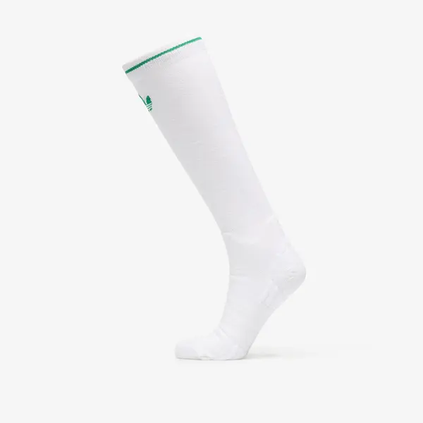 adidas Originals Čarape adidas Socks 1-Pack White L