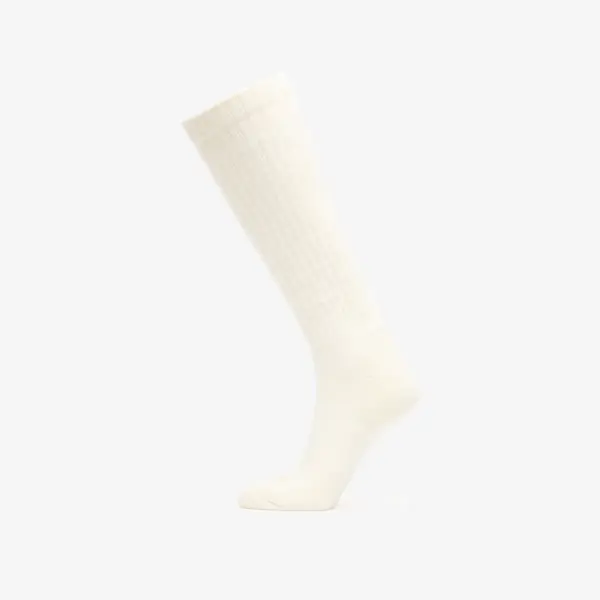 adidas Performance Čarape adidas Womens Training Slouch Socks Ivory M