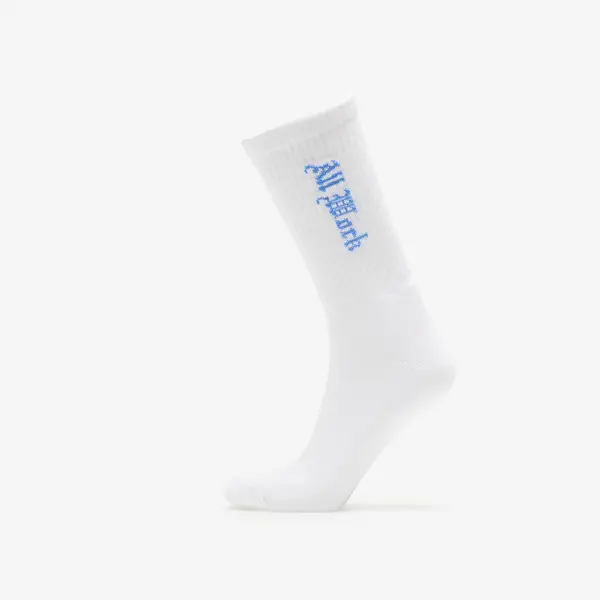 Carhartt WIP Čarape Carhartt WIP No Play Socks White Universal