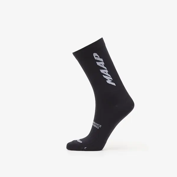 MAAP Čarape MAAP Emerge Team Sock Black L/XL