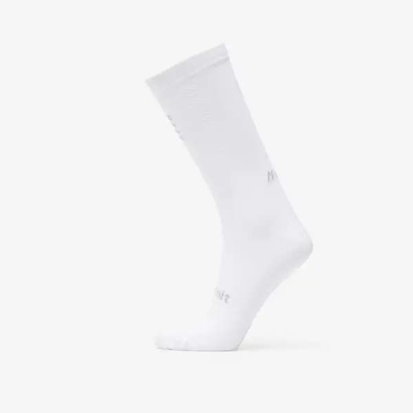 MAAP Čarape MAAP PRO Knit Sock White L/XL