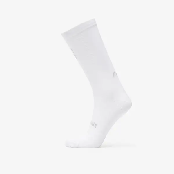 MAAP Čarape MAAP PRO Knit Sock White L/XL