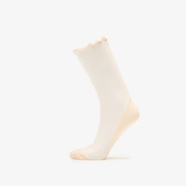 Nike Čarape Nike Sheer Women's Training Ankle Socks Guava Ice/ Guava Ice M