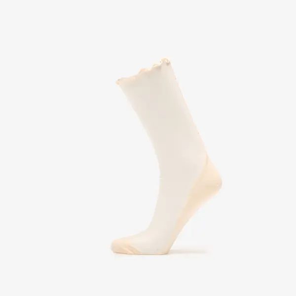Nike Čarape Nike Sheer Women's Training Ankle Socks Guava Ice/ Guava Ice S