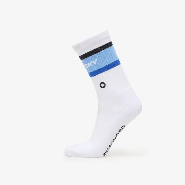 SAYSKY Čarape SAYSKY Everyday Crew Socks Blue S-M
