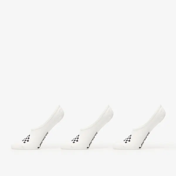 Vans Čarape Vans Classic Canoodle Crew Socks White M