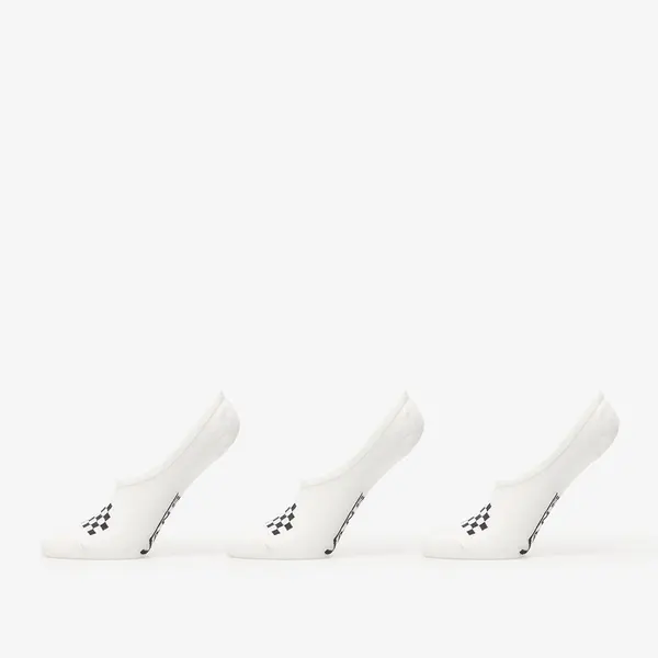 Vans Čarape Vans Classic Canoodle Crew Socks White S