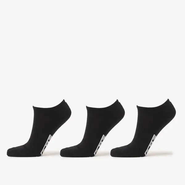 Vans Čarape Vans Classic Kick Socks Black XL