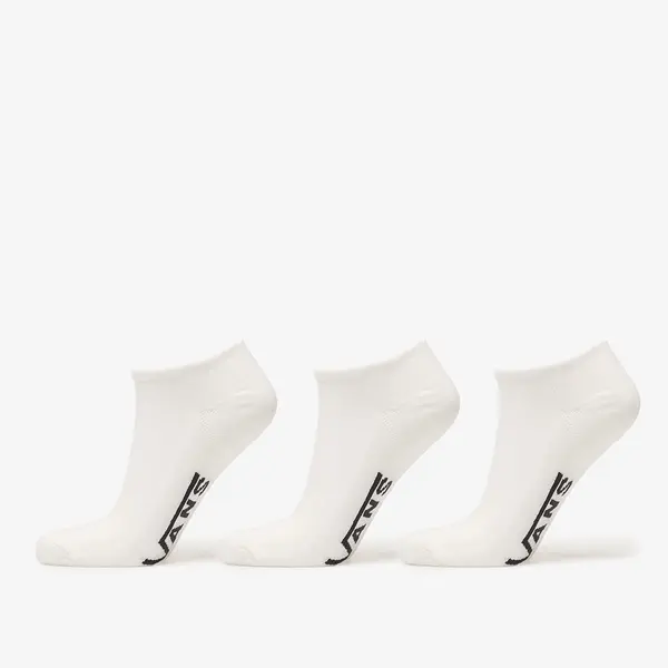 Vans Čarape Vans Classic Kick Socks White XL