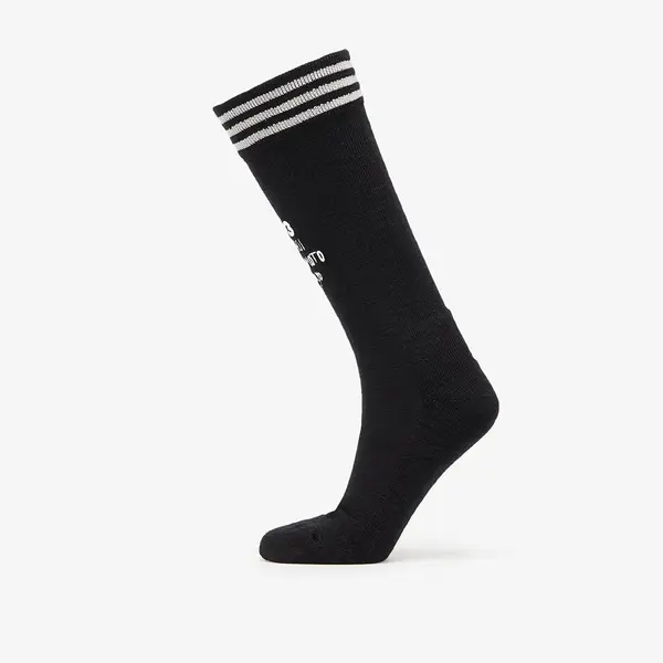 Y-3 Čarape Y-3 Her Sock Black M
