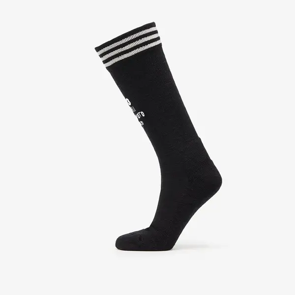 Y-3 Čarape Y-3 Her Sock Black M